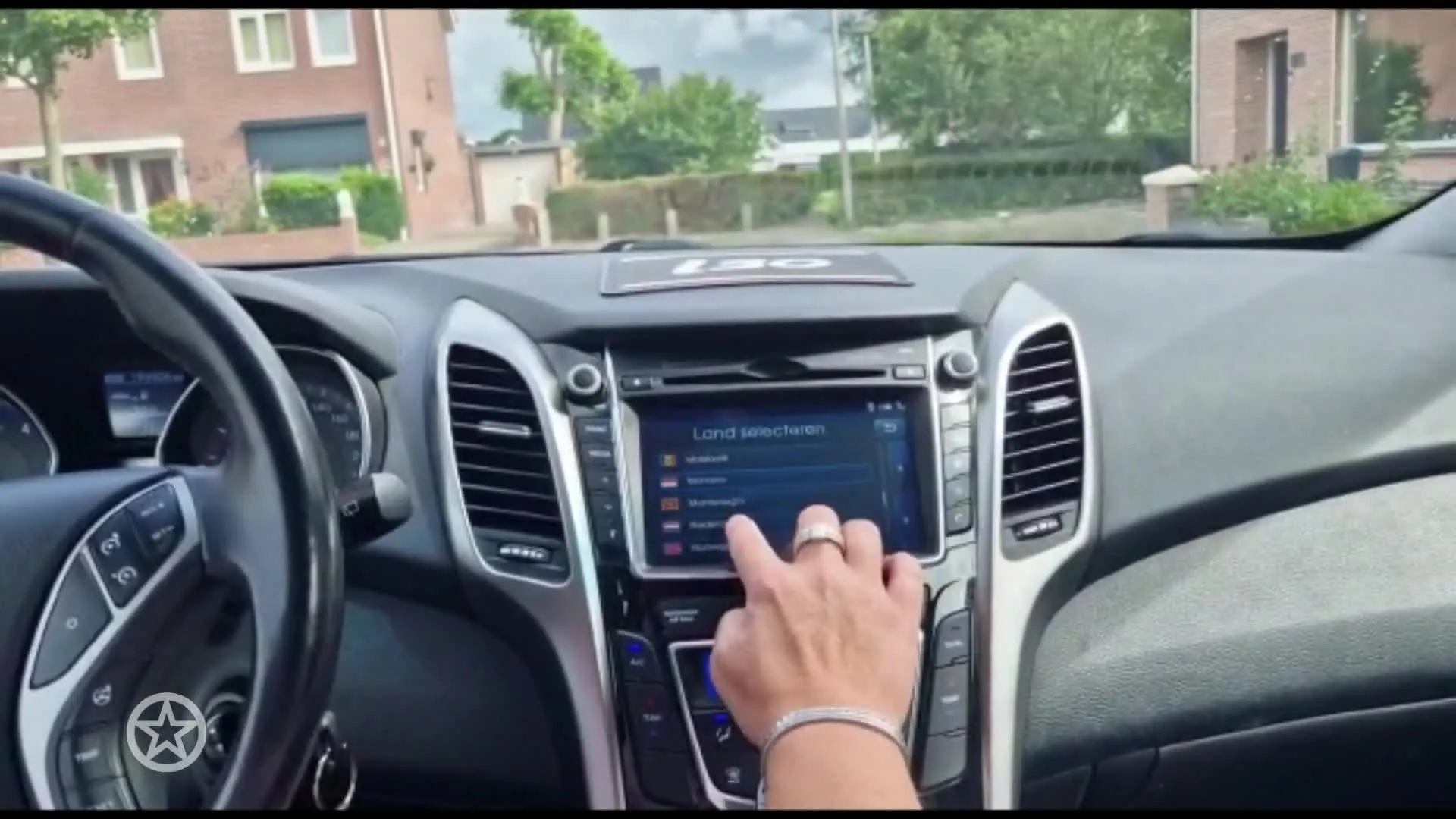 Rolling Stones-fan Cor in tranen door grote verrassing