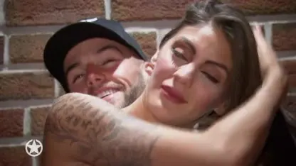 Donny Roelvink leeft zich uit in sekstheater