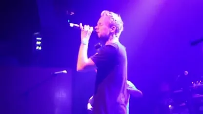 Diggy Dex bereidt zich voor op Koningsdag!