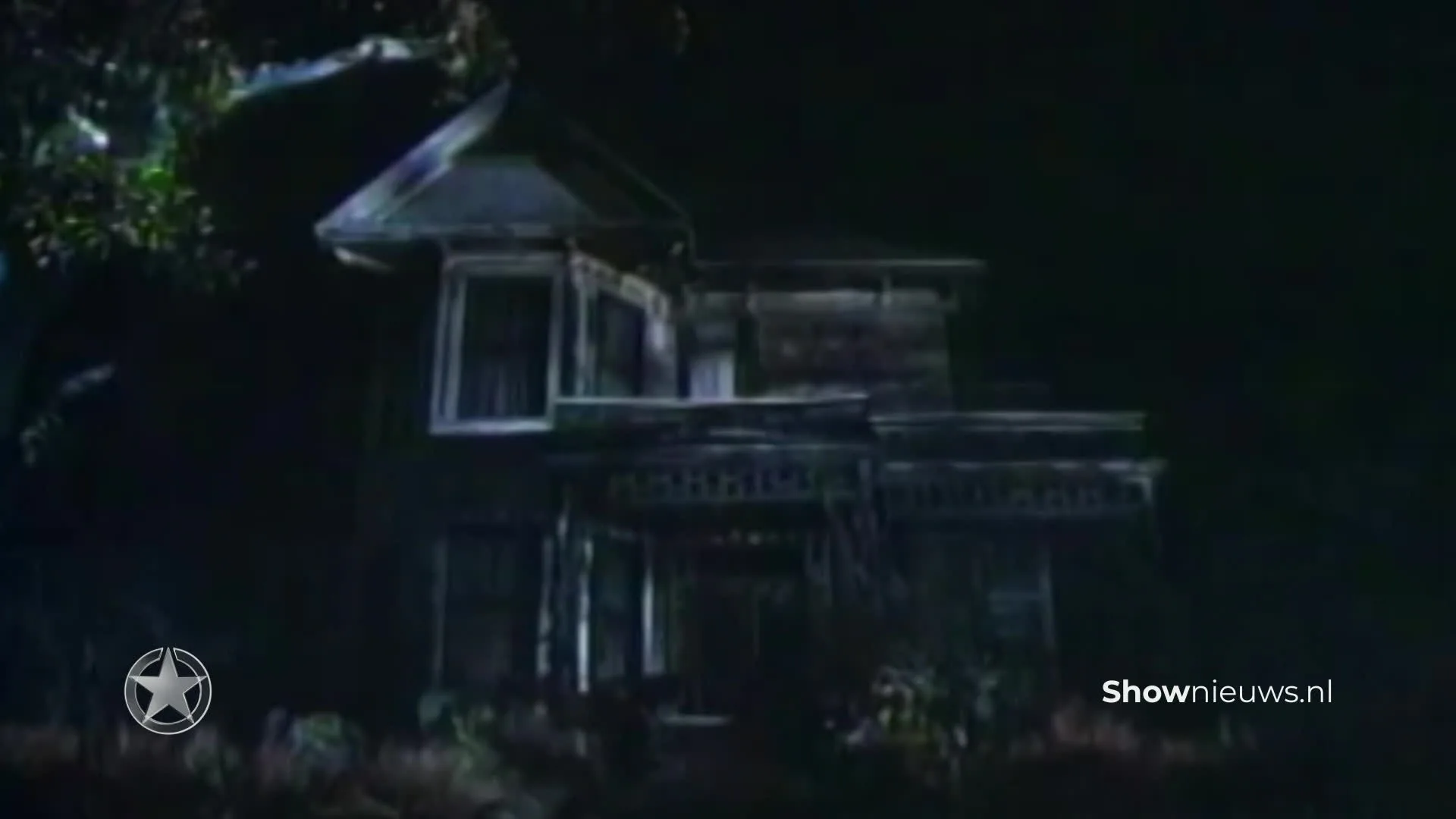 Michael Jackson herdacht op 60e geboortedag