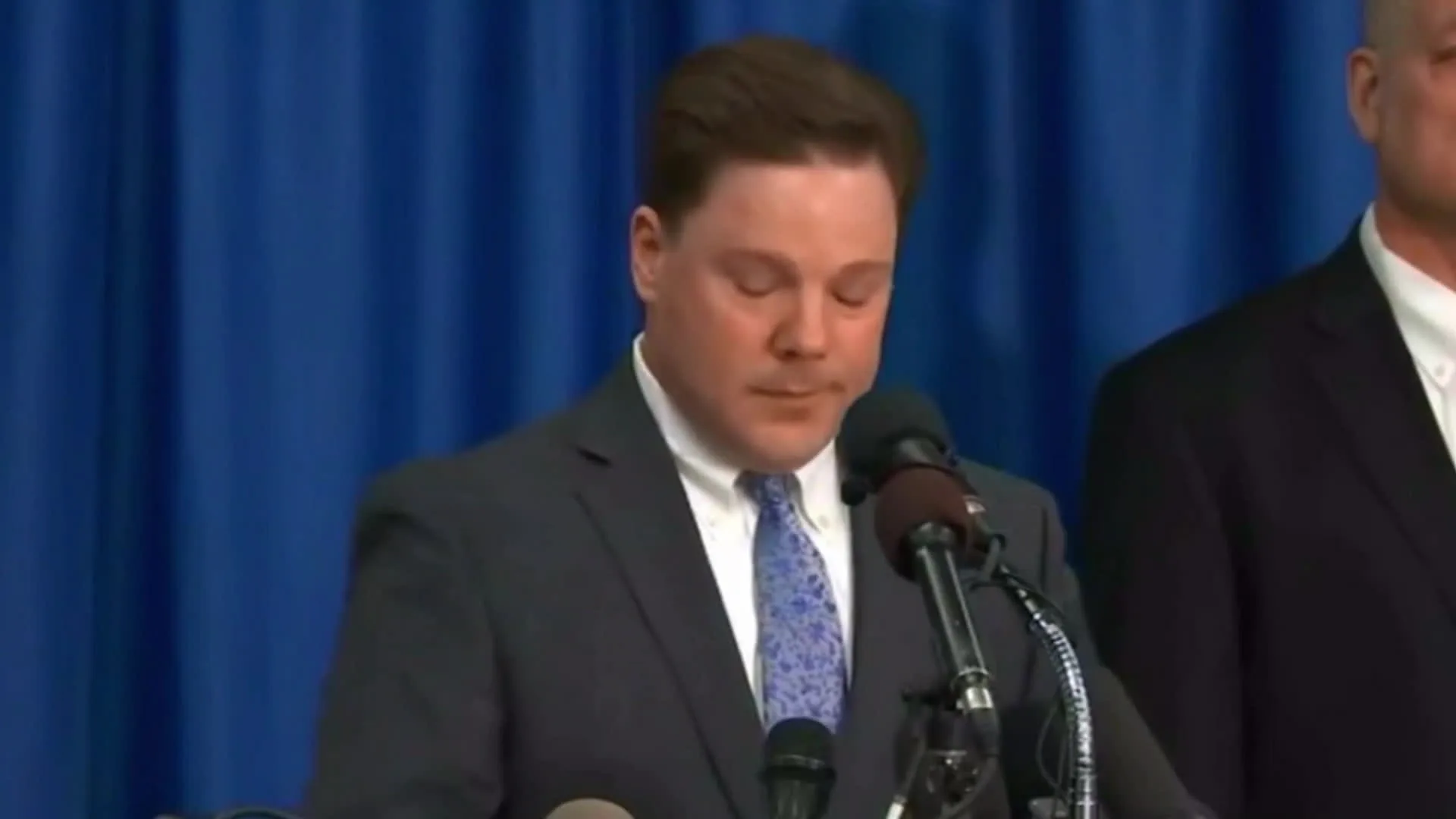 Niemand vervolgd voor dood Prince