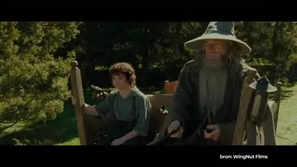 Deze sterren kregen last van het Swiebertje-effect