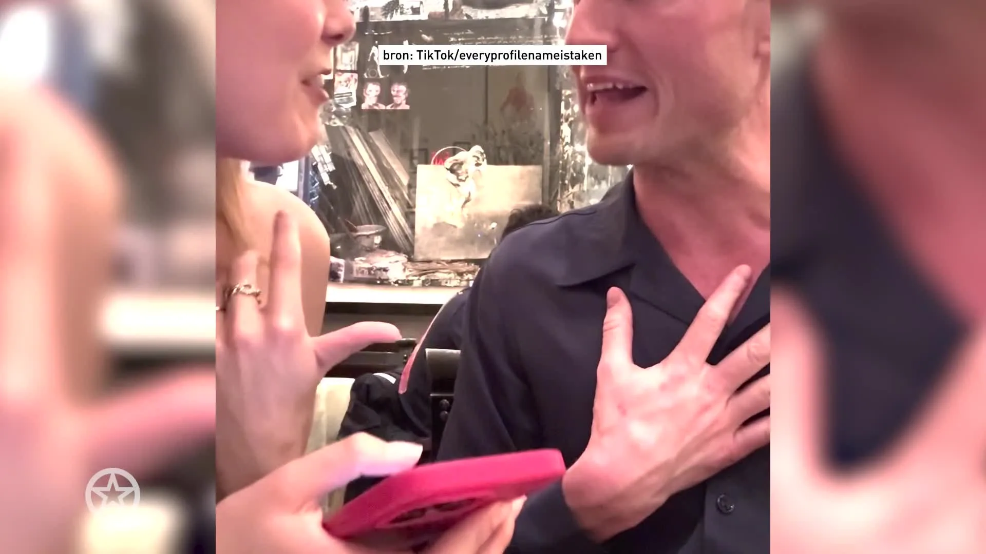 Is Eloise van Oranje weer vrijgezel?