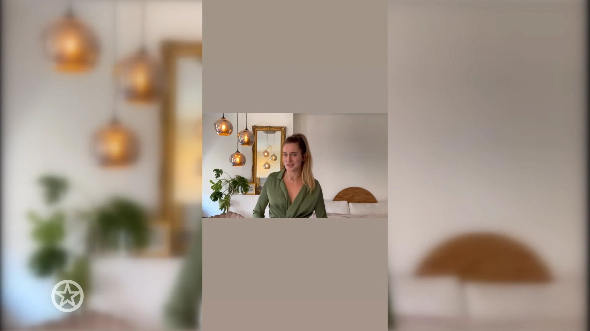 Afvalster De Bachelor richt pijlen op nieuw project