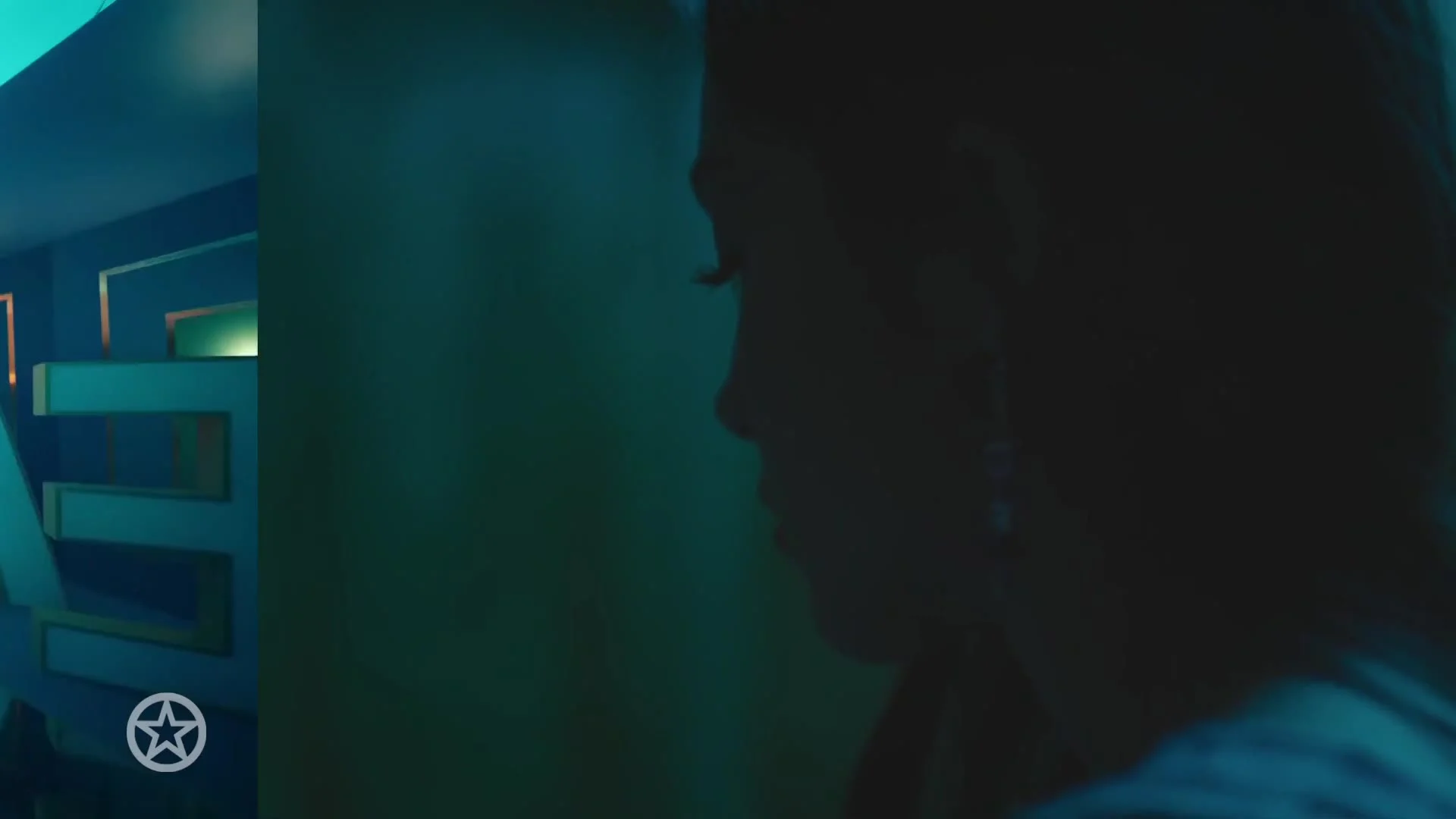 Vooruitblik Grammy's