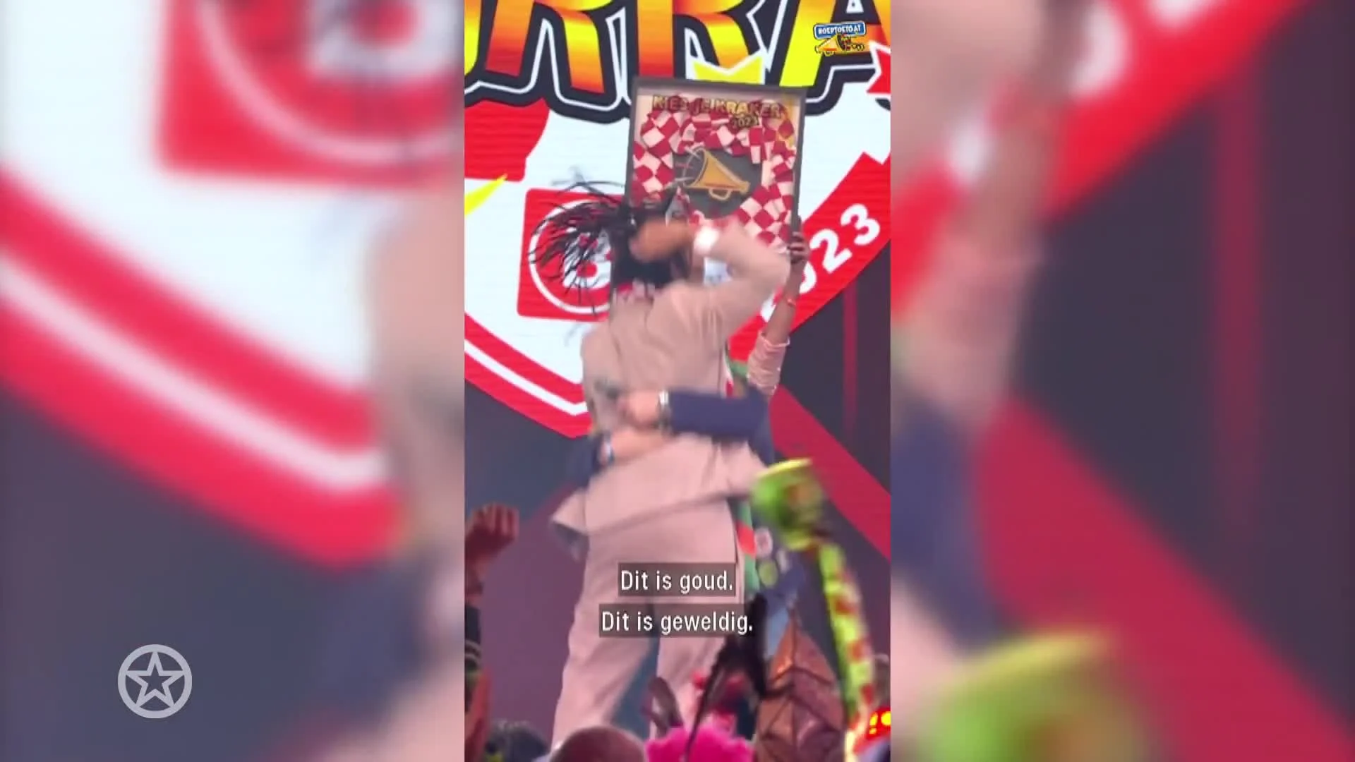 Omroep Brabant op zoek naar carnavalskraker 2023