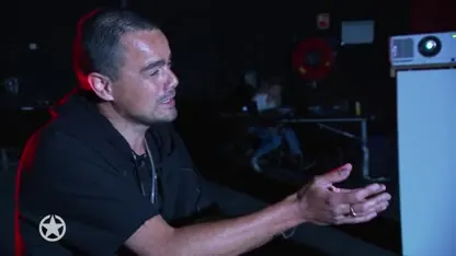 Dinand Woesthoff over tweede single