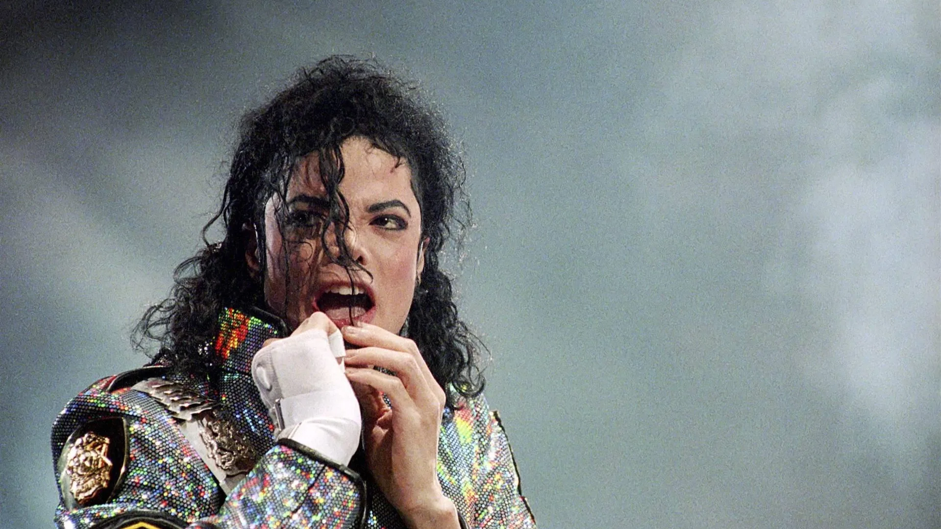 Zaken seksueel misbruik Michael Jackson nieuw leven ingeblazen