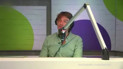 Grote domper voor Henk Blok