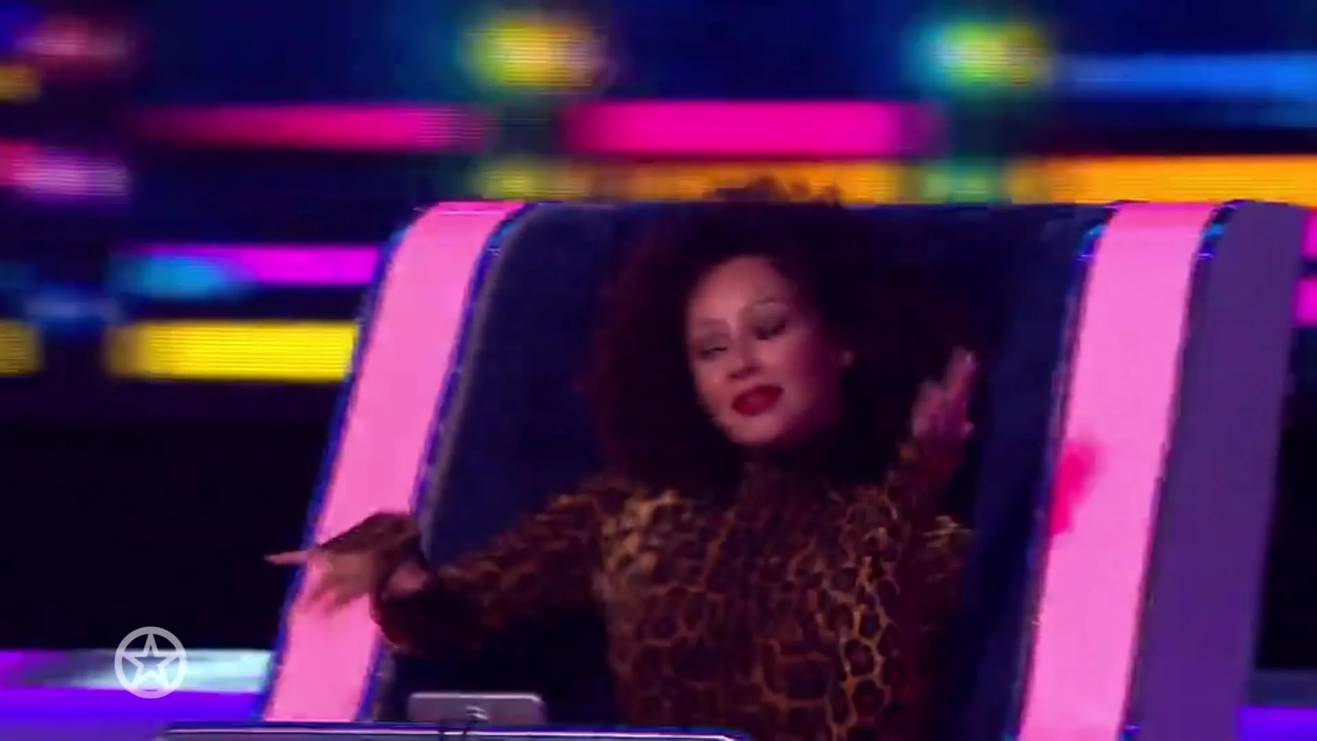 Rob Kemps over nieuwe programma