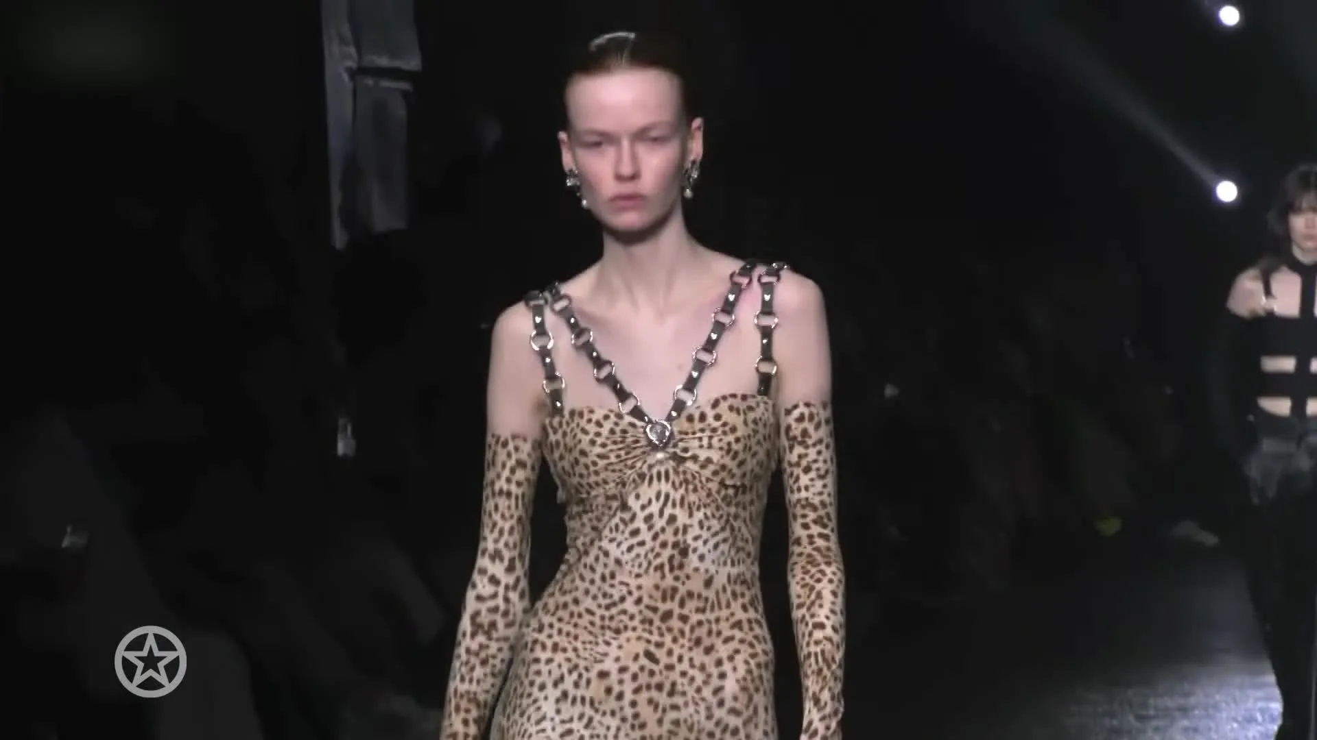 Ellemieke over diversiteit modellen Fashion Week