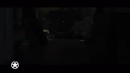 Songfestivallied Jeangu Macrooy al gelekt