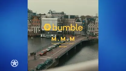 Making Moves in Music pleit voor meer vrouwelijke DJ’s