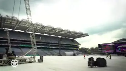 Spice Girls treden EIN-DE-LIJK weer op!