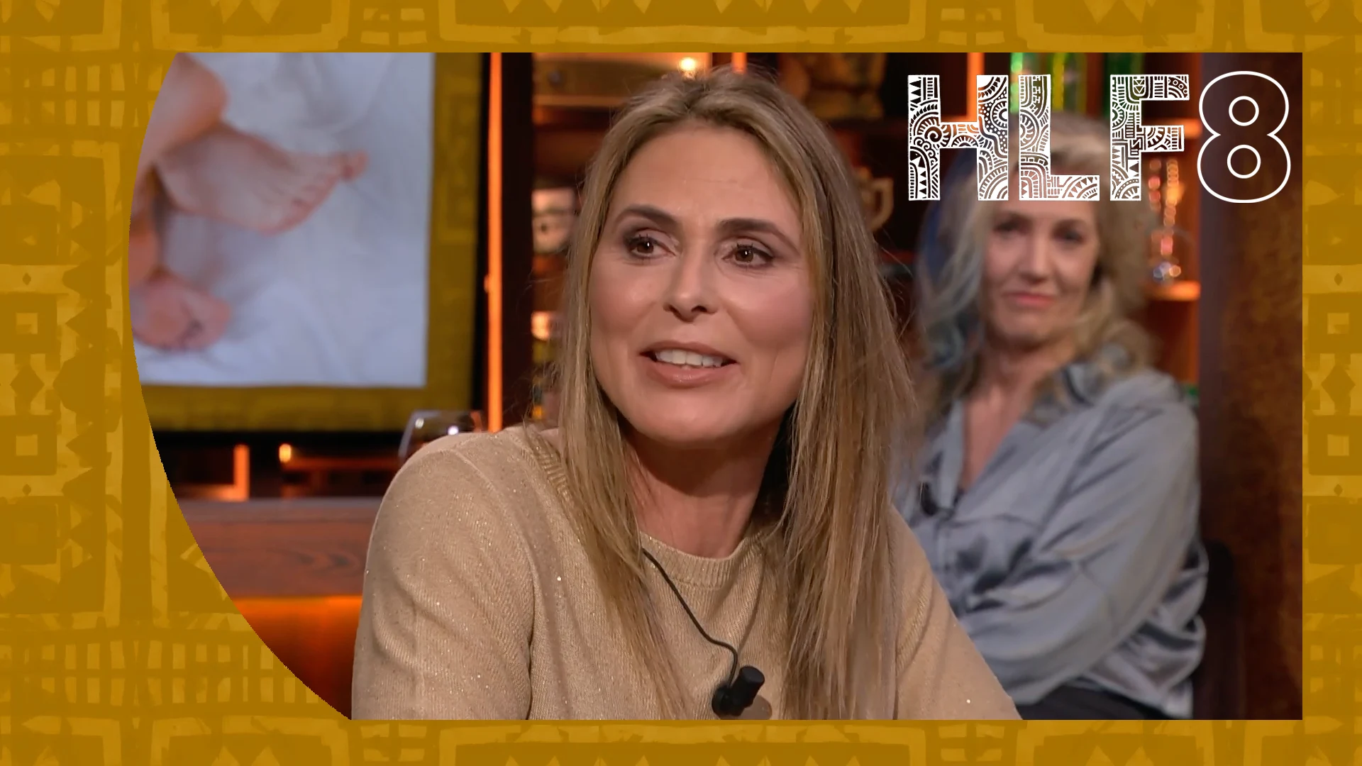 Wat is het geheim van een goed seksleven?