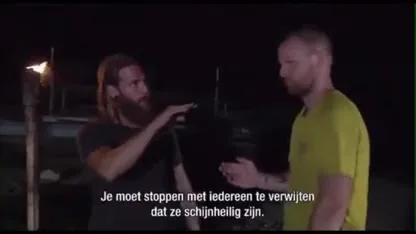 Belgen terug in Expeditie Robinson... Dit zijn ALLE deelnemers!