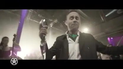 Grote droom Edwin van der Toolen komt uit