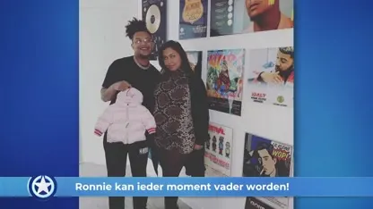 Show Update: Lief! Warm welkom voor Teddy