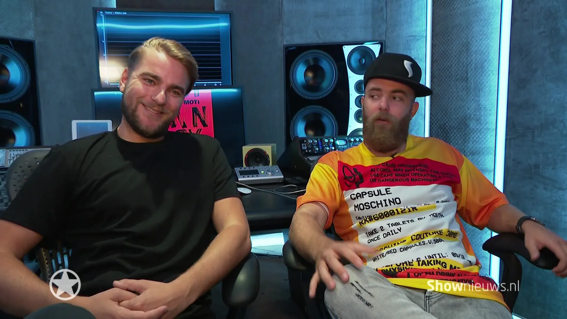 David Guetta nu succesvolste artiest, maar is dat terecht?