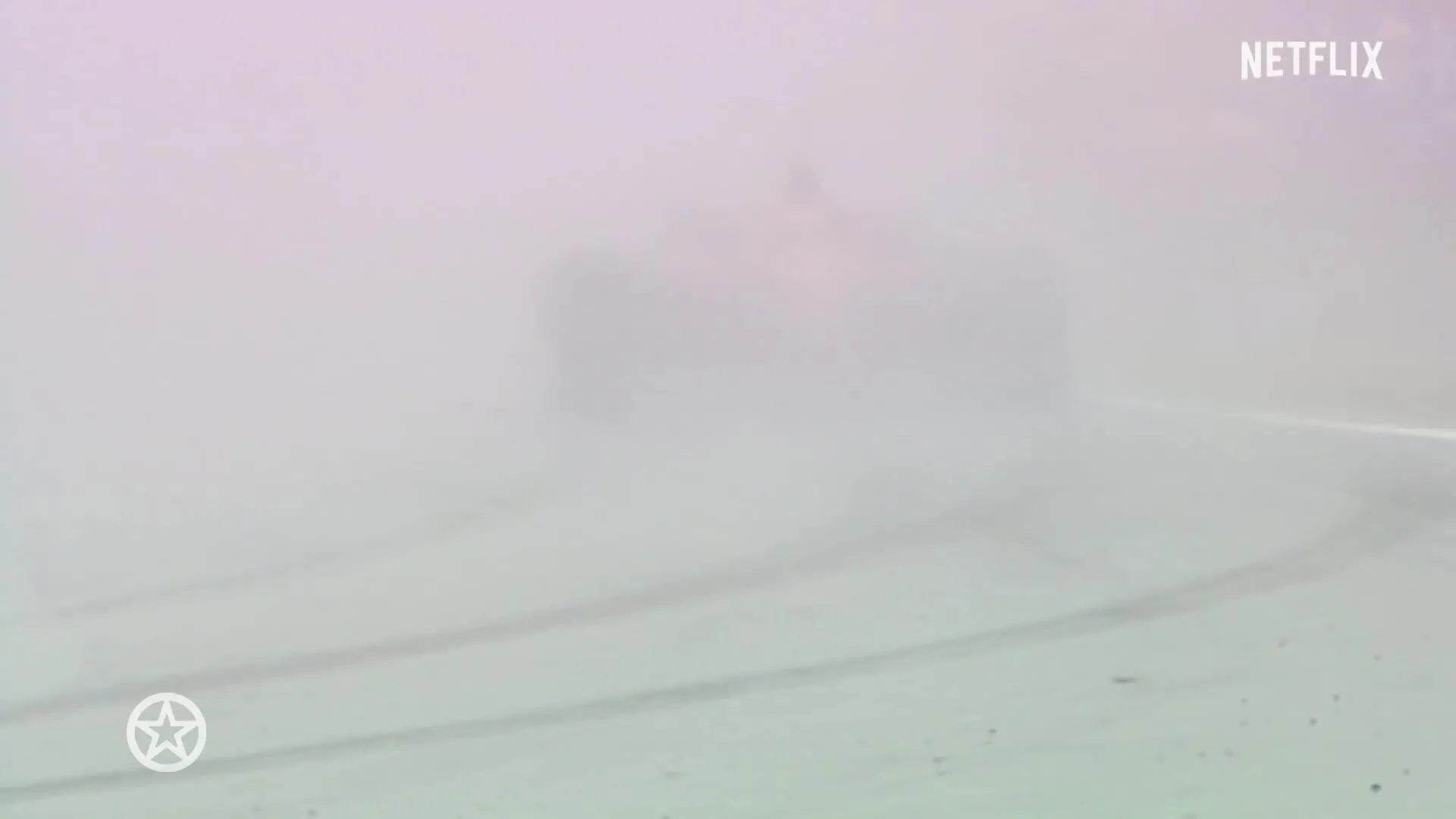 Trailer docu Schumacher