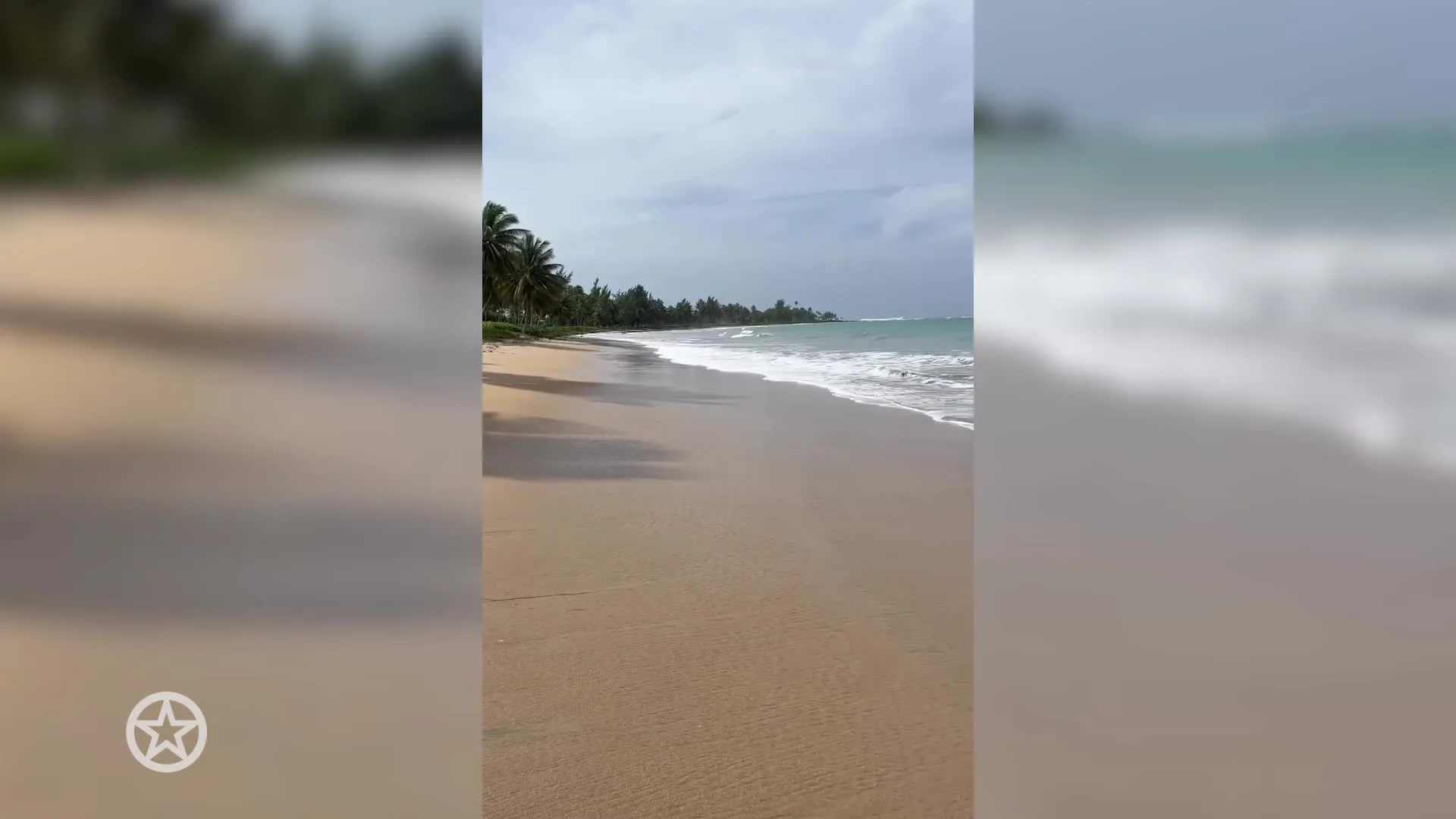 Zetten Jutta en Jake samen grote nieuwe liefdesstap?