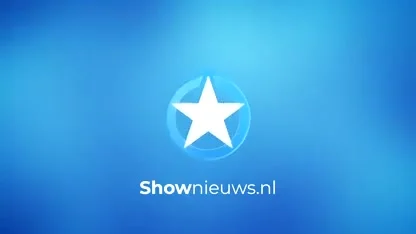 Volgers Yolanthe onder de indruk van haar Xess Xava