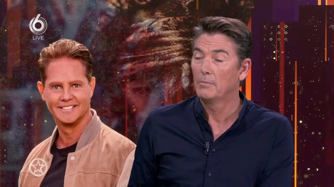 Danny de Munk vraagt om openbaar verhoor vermeend slachtoffer