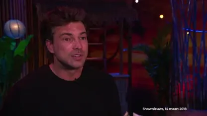 Rick Brandsteder is weer vrijgezel