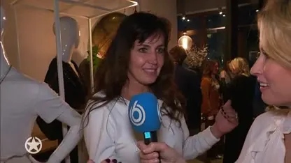 Nick en Kirsten Schilder maken indrukwekkende reis