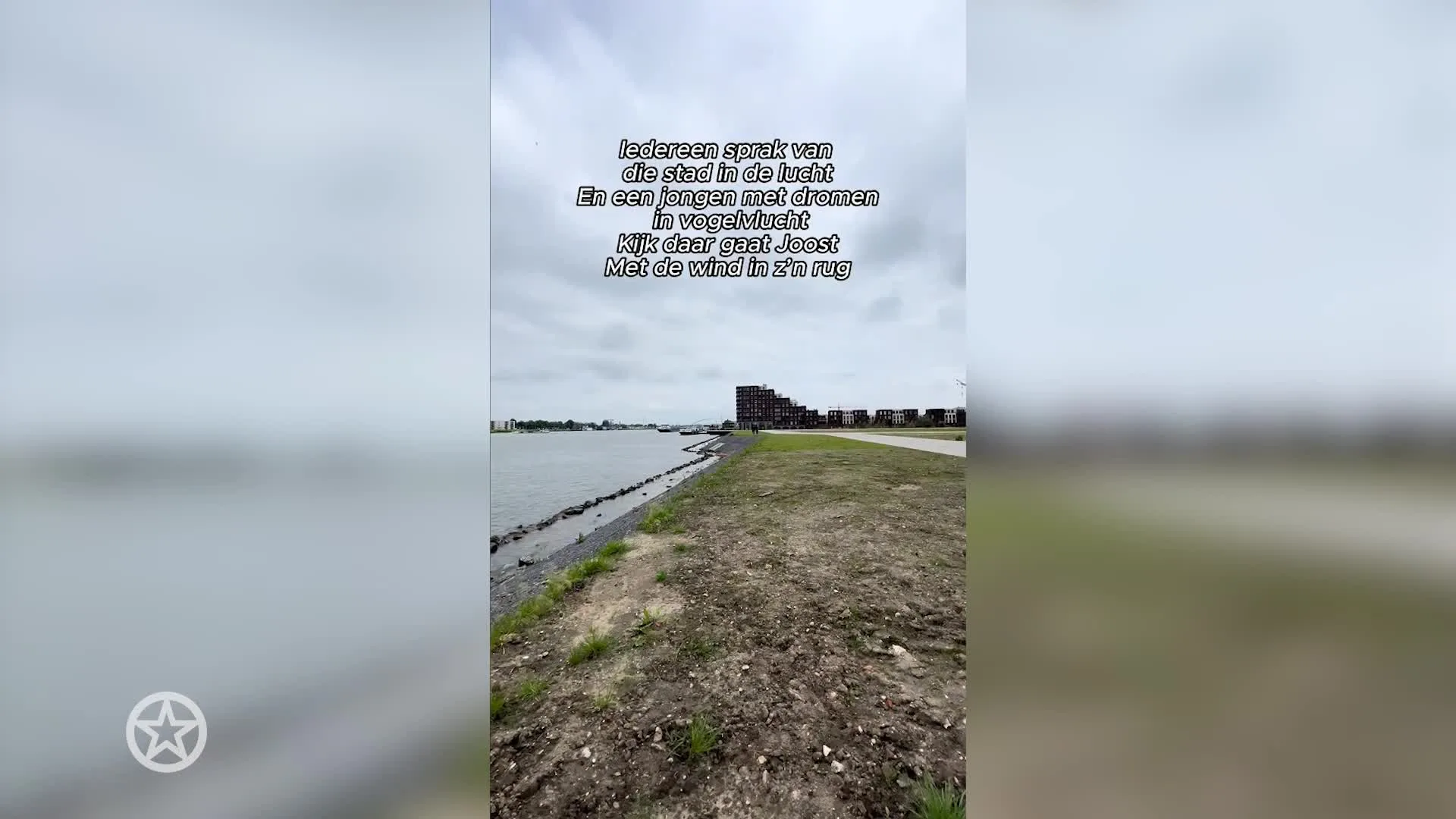 Nielson brengt ode aan Joost Klein.mp4