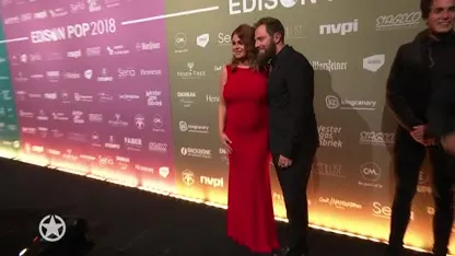 Zoveel is Roxeanne Hazes al afgevallen!