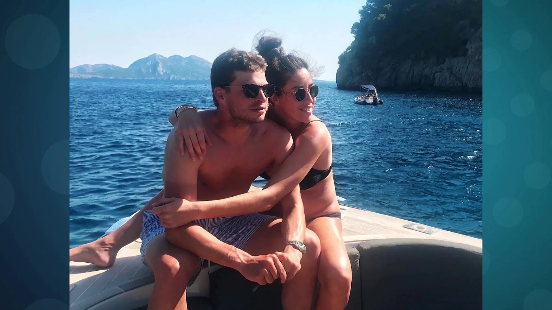 Rich and famous: Ibiza heeft concurrentie