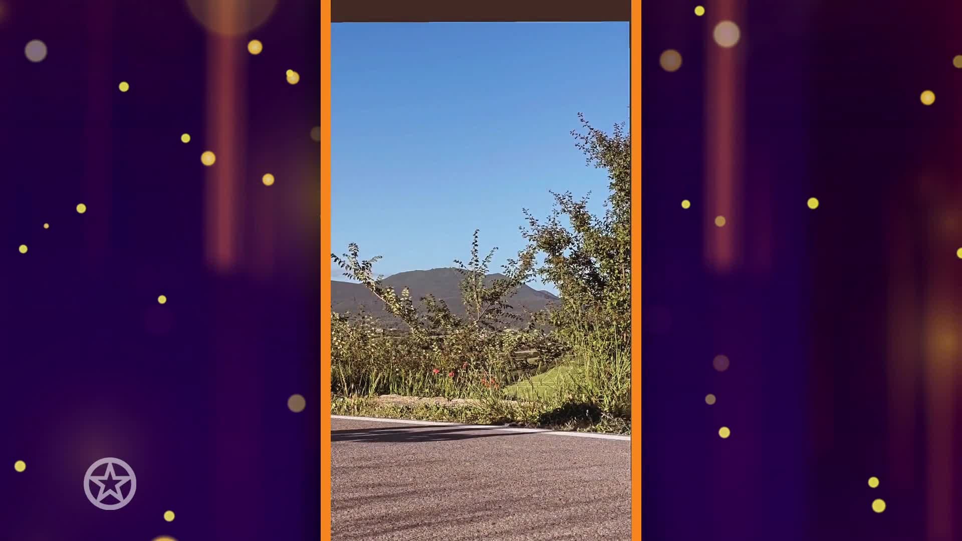 B&B Vol Liefde-Elise onthult geslacht baby