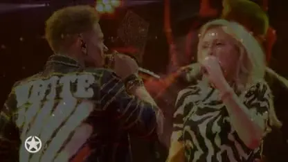 André Jr. voelt aanwezigheid vader in alles wat hij doet