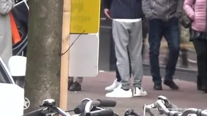 Rolexbendes mogelijk weer vrij spel