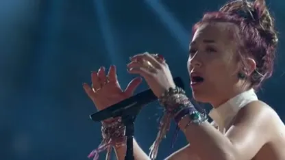 Drake vestigt record bij Billboard Awards