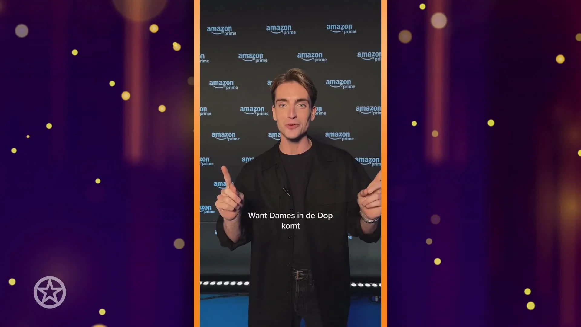 Dames in de Dop keert terug