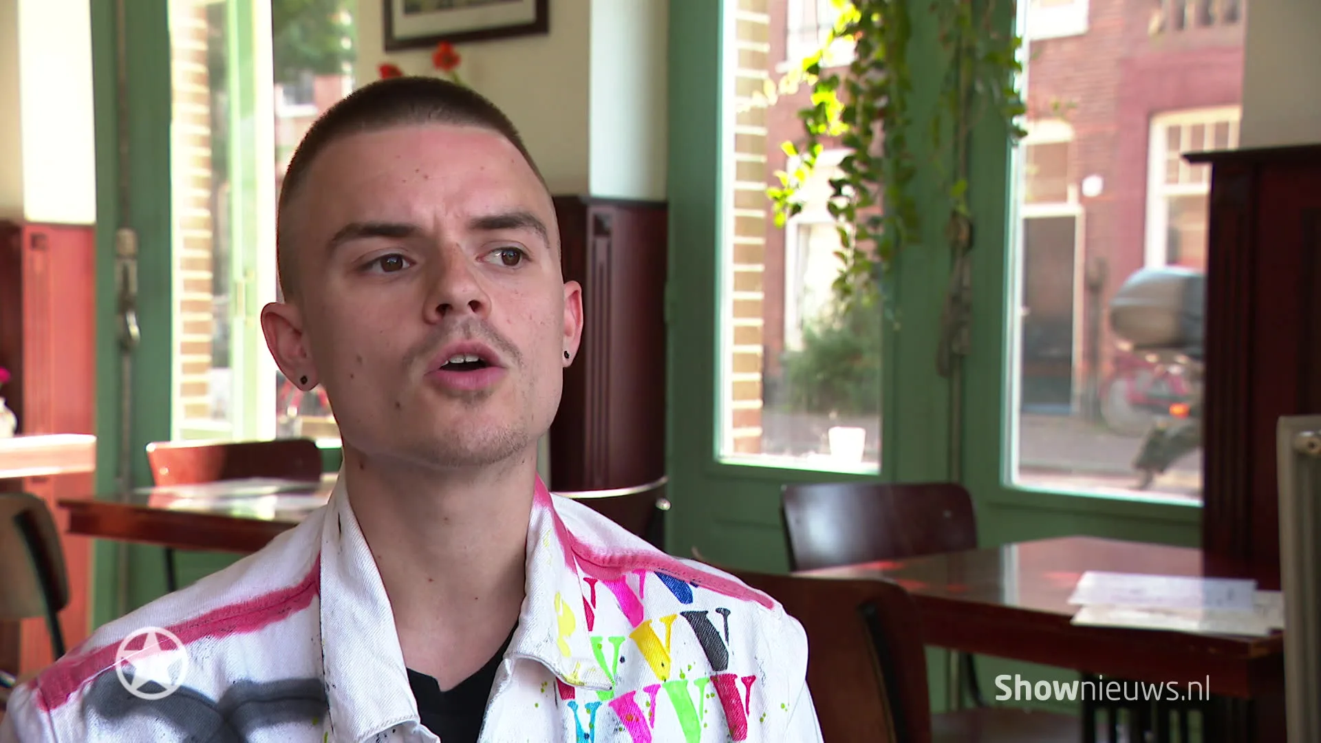 K-Pop verovert keihard de hele wereld, met BTS voorop!