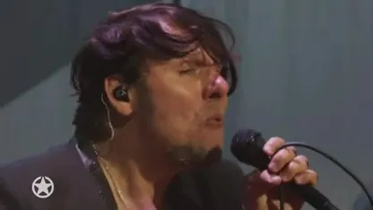 3JS vieren nieuw album met digitaal feest