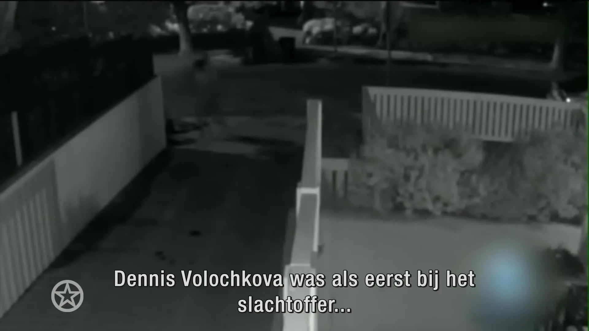 Hondenuitlater Lady Gaga neergeschoten