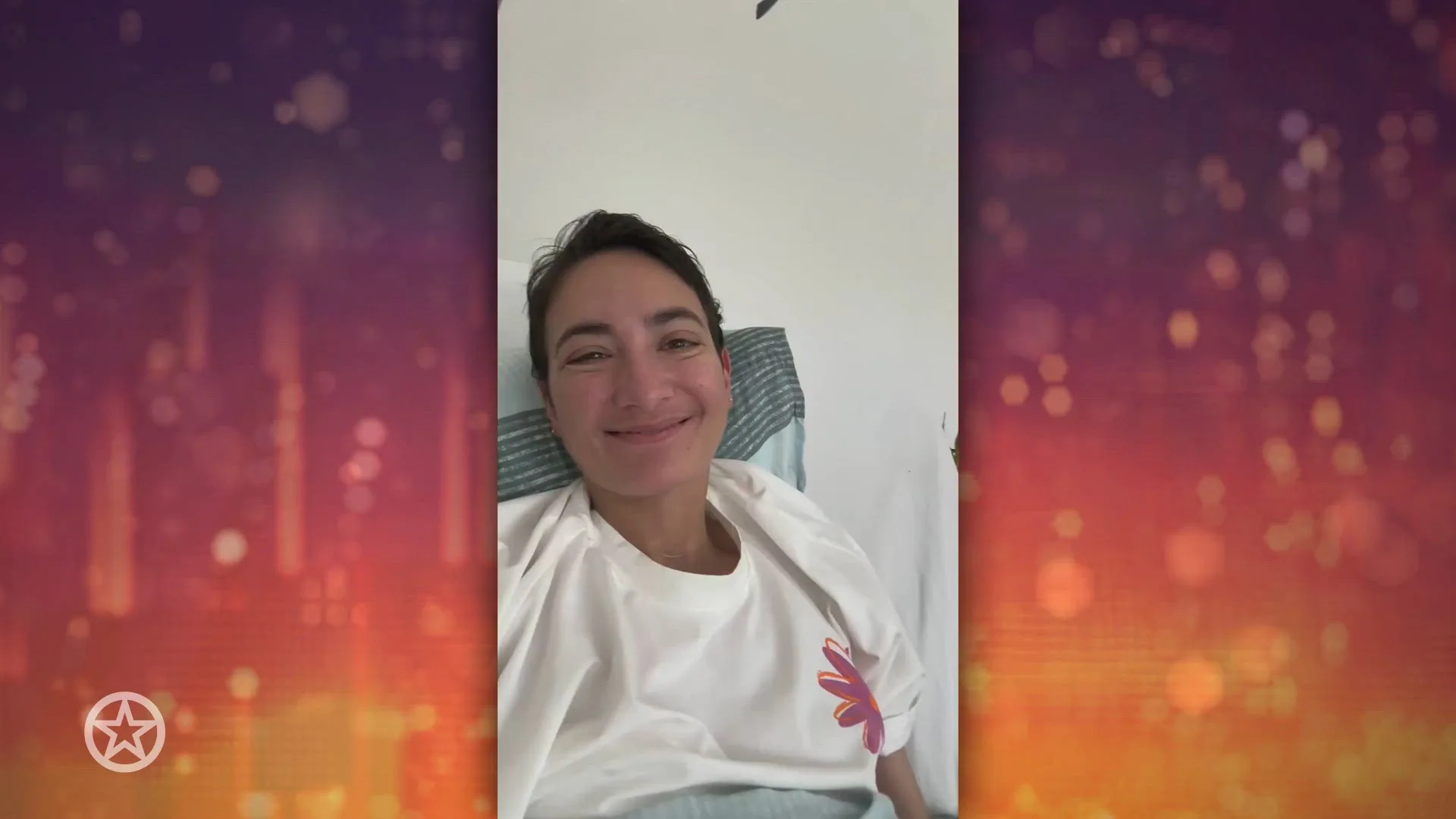 Dochter van oud-profvoetballer Gerald Vanenburg overleden