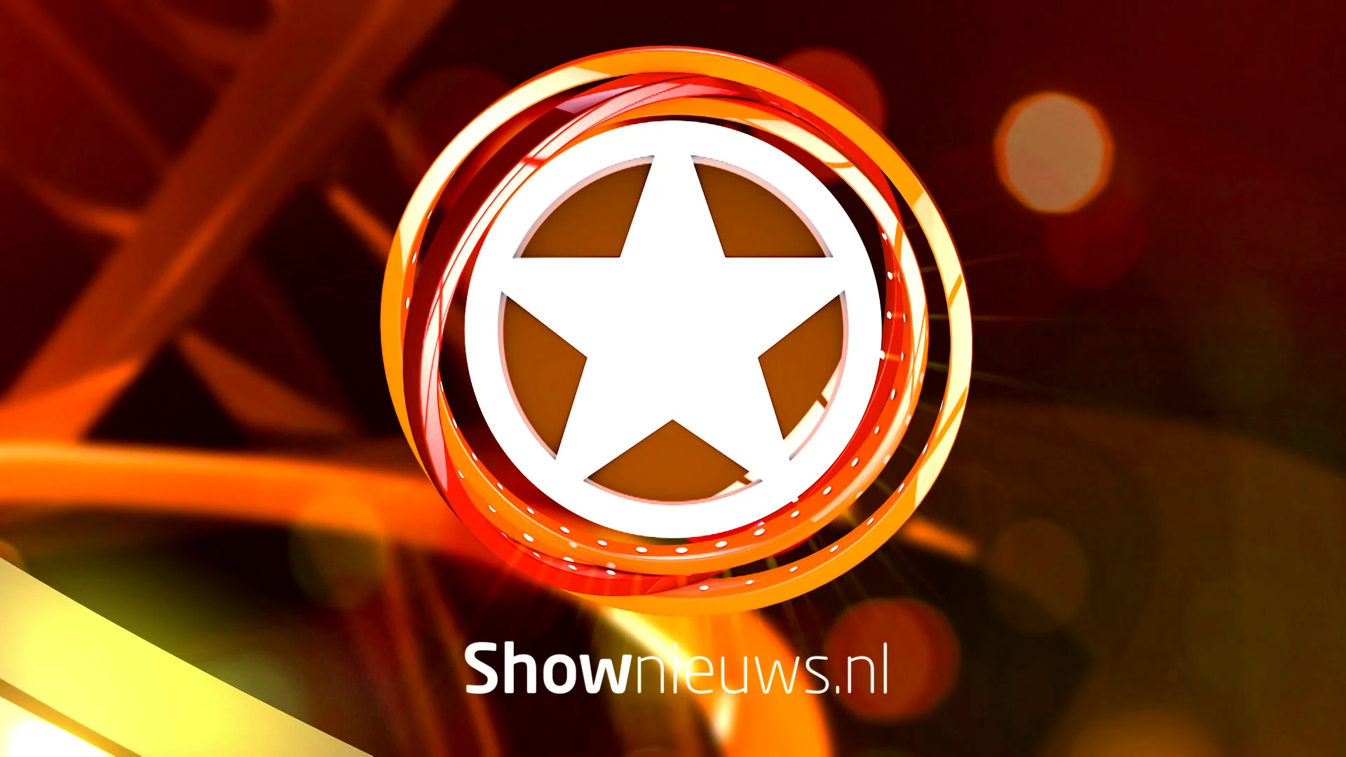 Springsteen en Gates knokken om deze villa