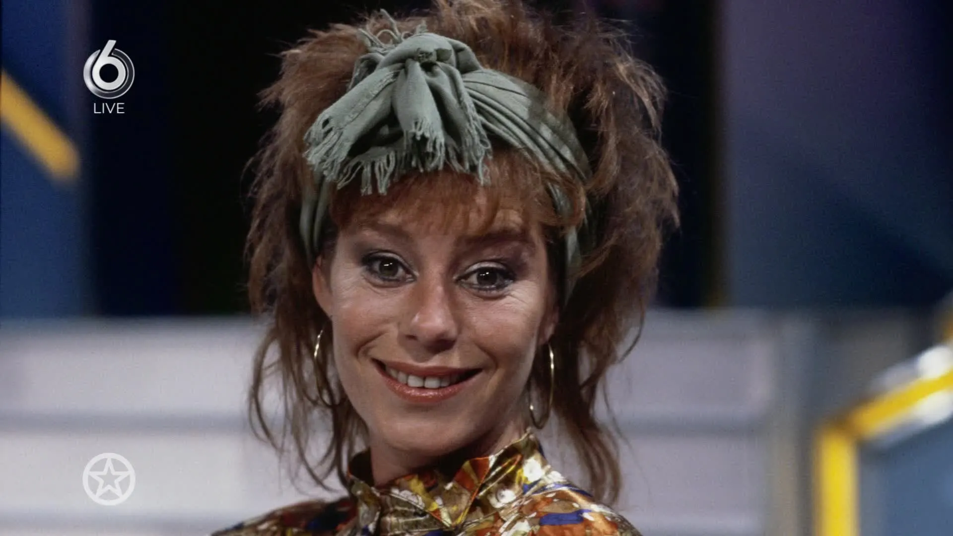 Leontien Ceulemans (70) overleden