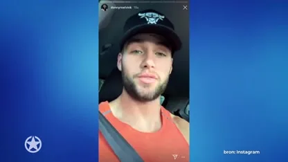 Donny Roelvink diep door het stof na uitspraken