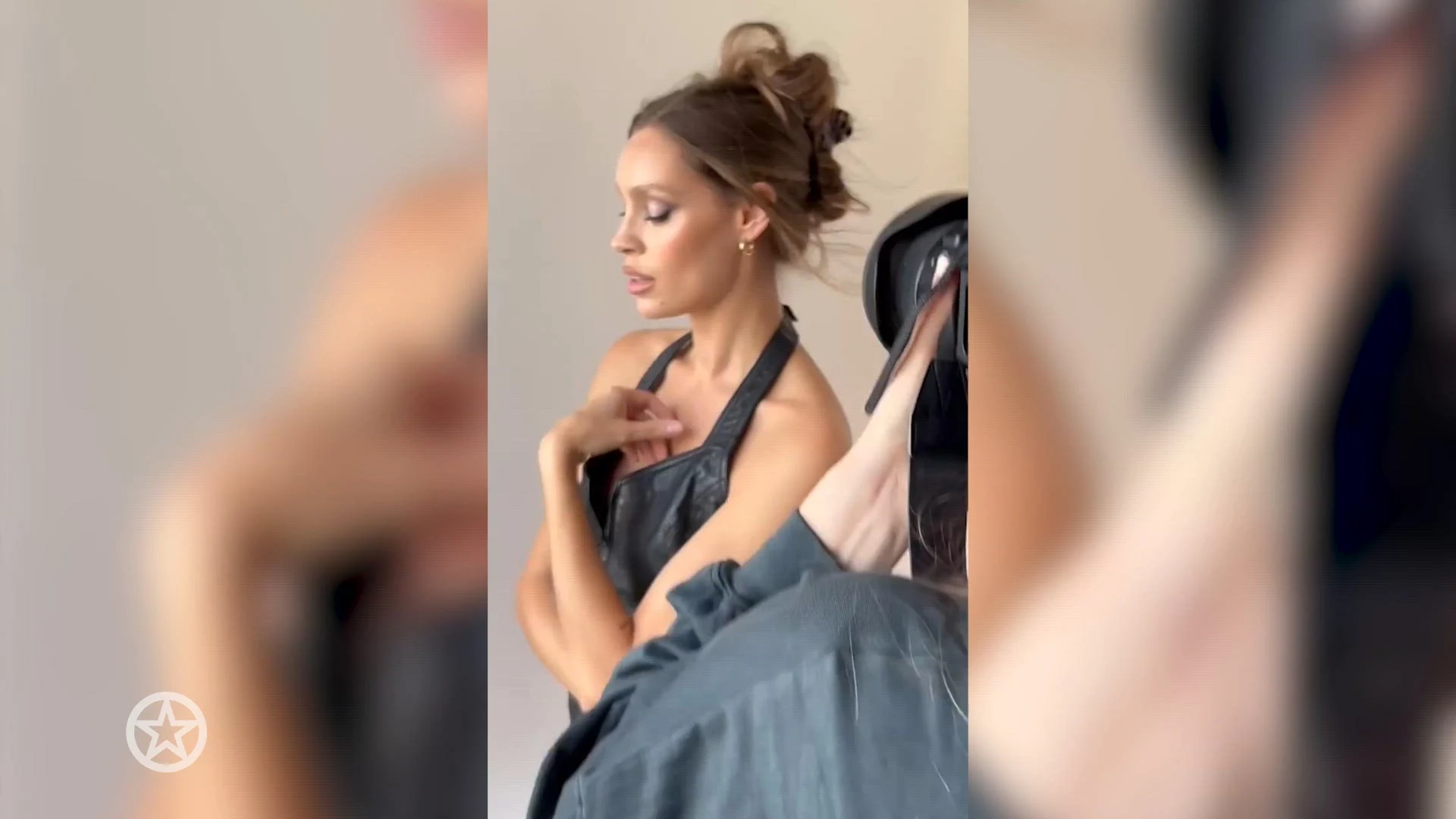 Bachelor USA-ster Hayley Merkt is overleden