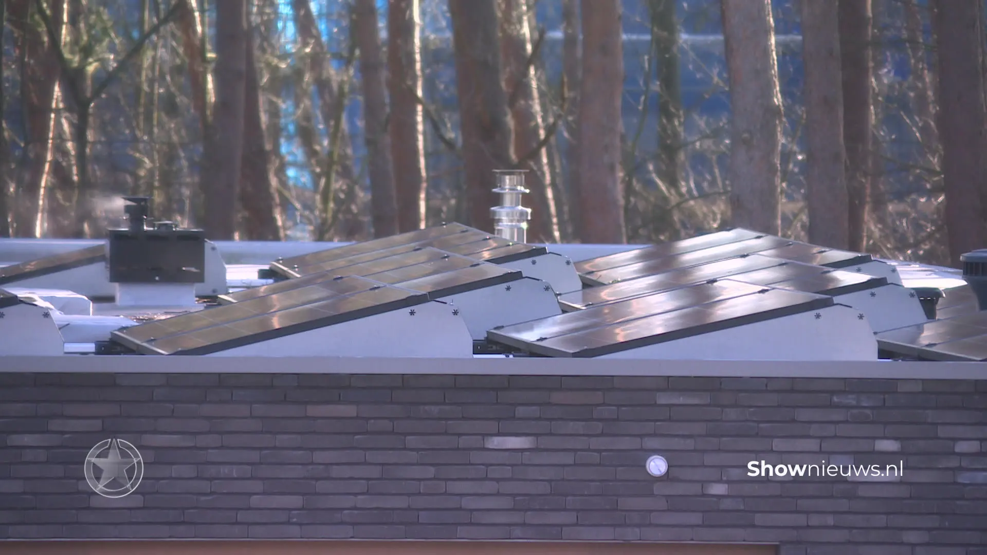 Doutzen kan niet wachten op verhuizing naar het Gooi