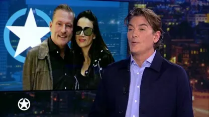 Max Verstappen krijgt er een broertje bij!