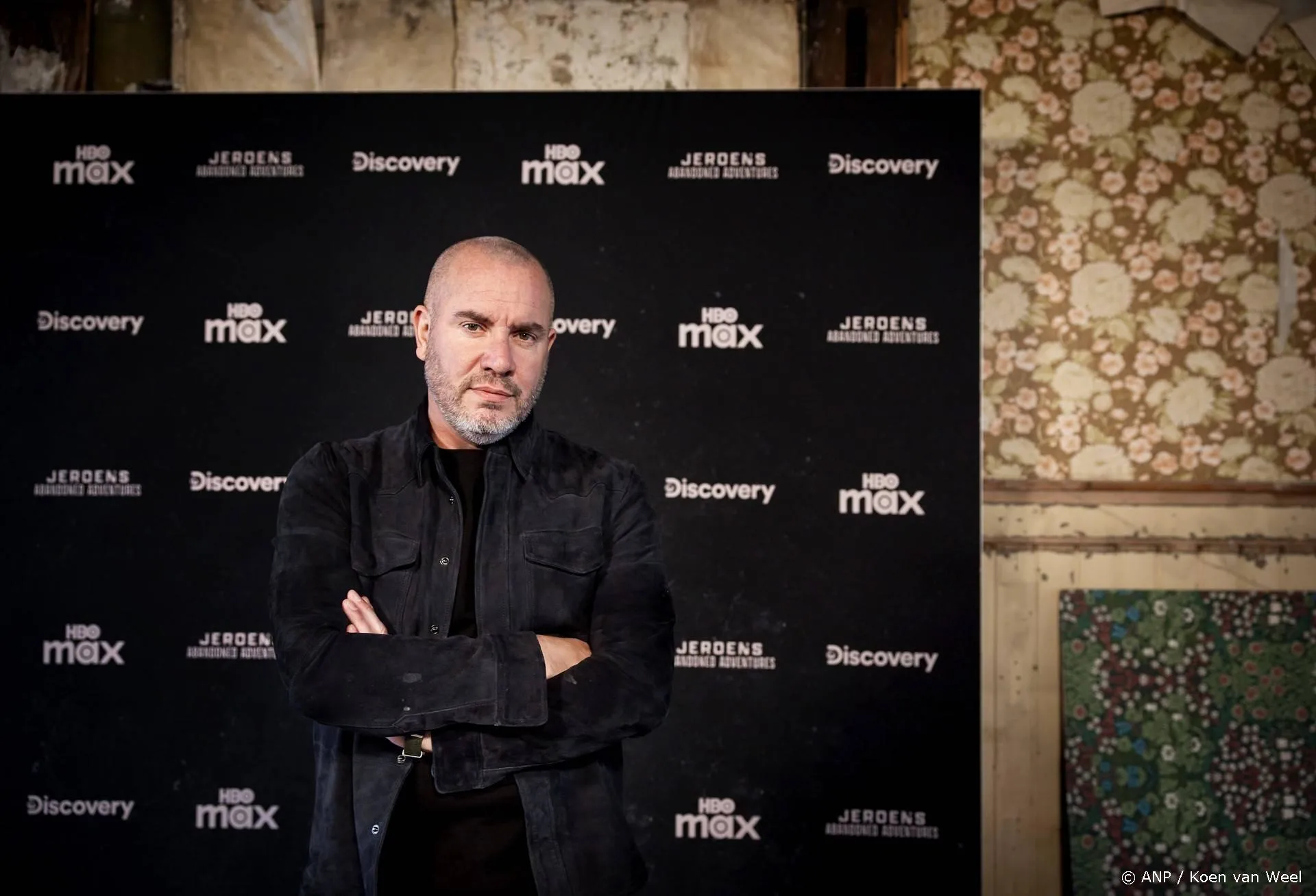 In dit verrassende land gaat Kamp van Koningsbrugge plaatsvinden