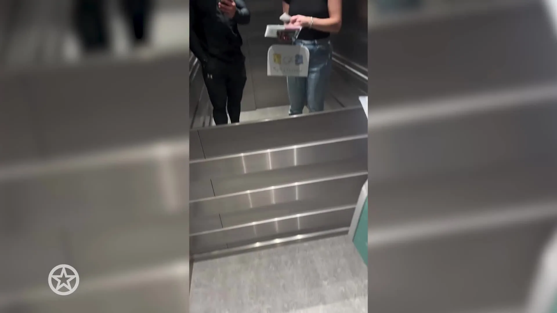 Temptation Island-Eva en Joris verwachten kindje