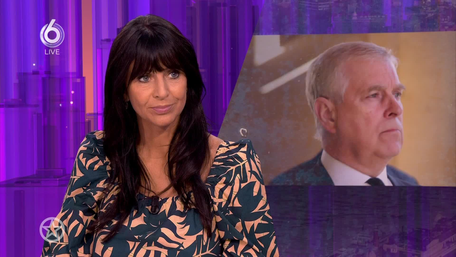 Concertplannen Matthijs van Nieuwkerk worden onderzocht